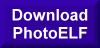 Download Photo Printing and Editing Software