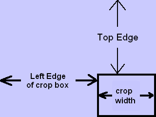 cropit export size stackoverflow cropit export size stackoverflow